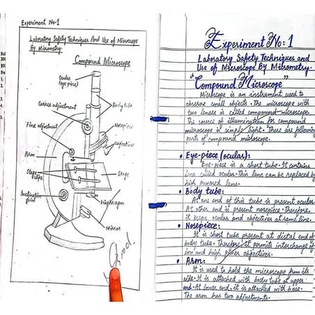 Practical copy for FSC class having prac | PDF