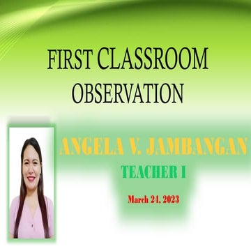 1ST-COT-DEVELOPMENT-OF-PERIODIC-TABLE-OF-ELEMENTS..2020-2021-Autosaved.pptx