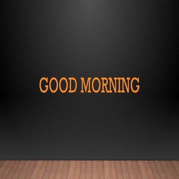 1ST-PPT.pptx for 3 I's grade 12 general academic strand