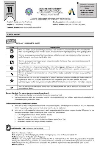 1st-Quarter-Learning-Module-1-Empowerment-Technologies.docx