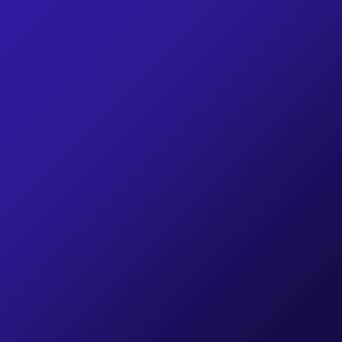 1st-quarter-lesson-4-figurative-language.pptx