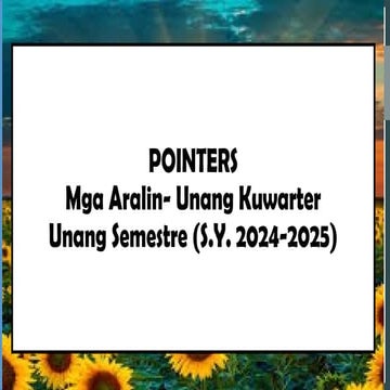 1st-Quarter-Pointers-Fil.11-2024.pptx very important