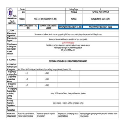 SHS Applied_Filipino Akademik curriculum guide.docx