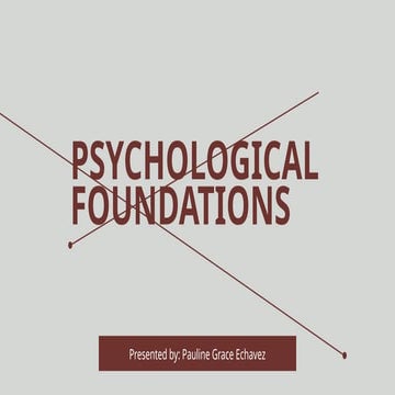 1st reporter about the Behaviorism 2.pptx