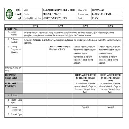 1ST-SEM-ESL-week-1 -.docx