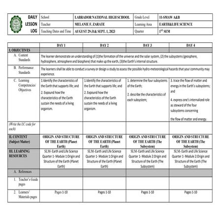 1ST-SEM-Science-week-1.docx