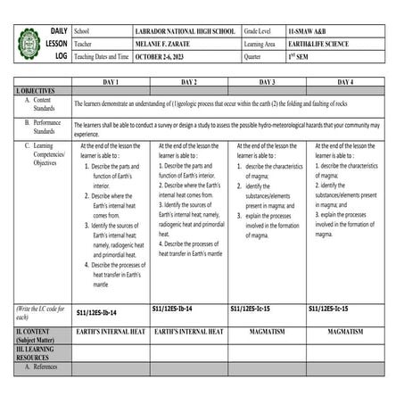 1ST-SEM-Science-week-6.docx