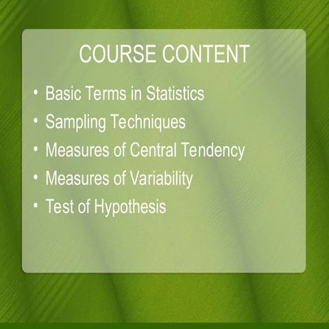 1statistics (2).ppt and probabilty for grade 11