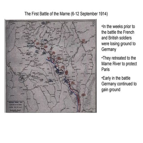 1st+Battle+Of+Marne (1)