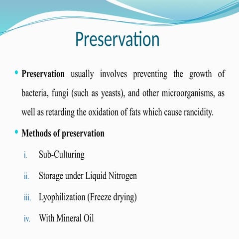 Industrially Important microorganism.pptx