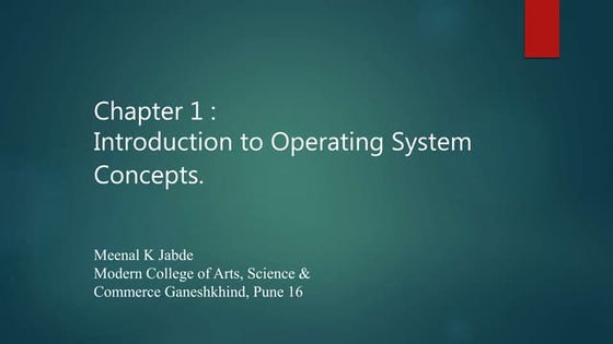 Hsc computer science chap 1 Operating System (1).pdf