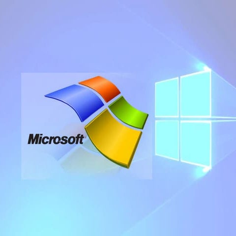 Microsoft full detail power point presentation | PPTX
