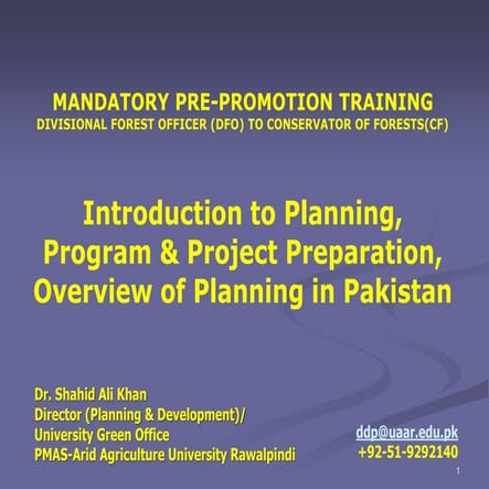 Introduction to Planning.pptx