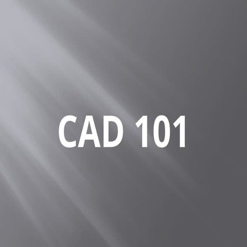 1ST DAY OF SCHOOand what are the things.pptx