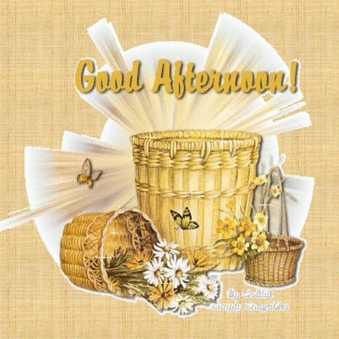 Adding Mixed Fractions with Regrouping