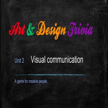 1st eso unit 2_quiz.docx