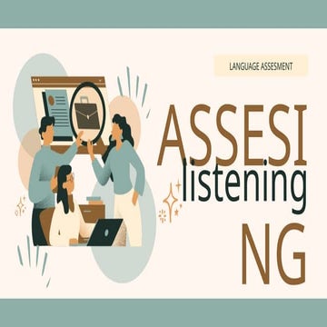 1st group presentation qualitative research.pptx