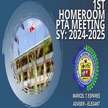 1ST HPTA MEETING 2024-2025 bpprhghrtrhtrhhrh.ppt