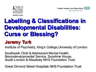 Don’t Know Anything About Business? Read This Book And Private ADHD Clinic In London It!