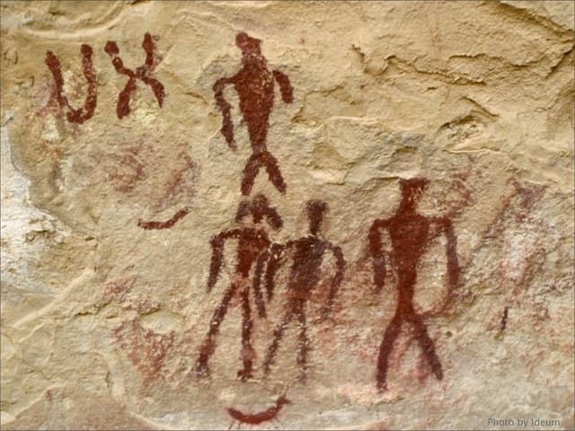 1st Ignite Seoul  5. 이근화 이길복