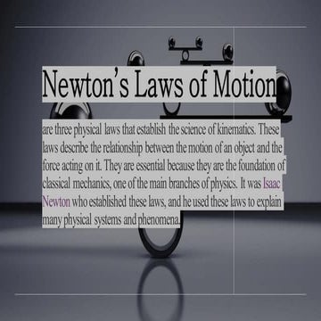 1st law.pdf