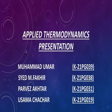 1st Law of Thermodynamics.pptx