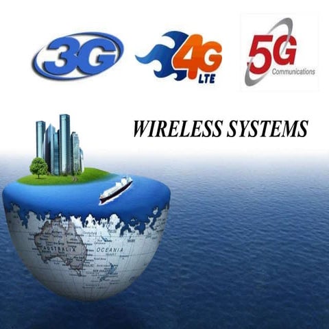 1st lec   generations