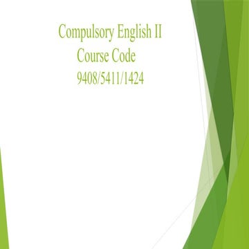 1st lec 9408 of aiou presesntation which is very help ful .pptx