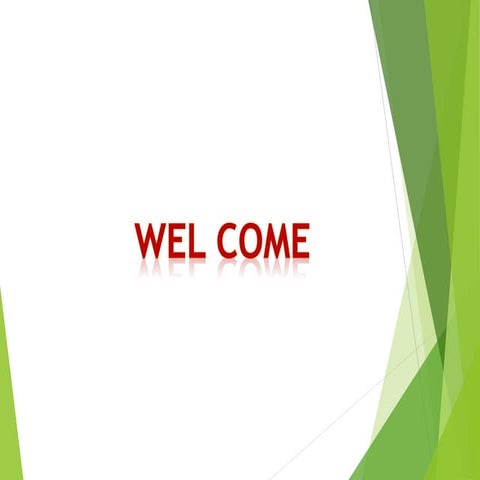 boiler & classification of boiler