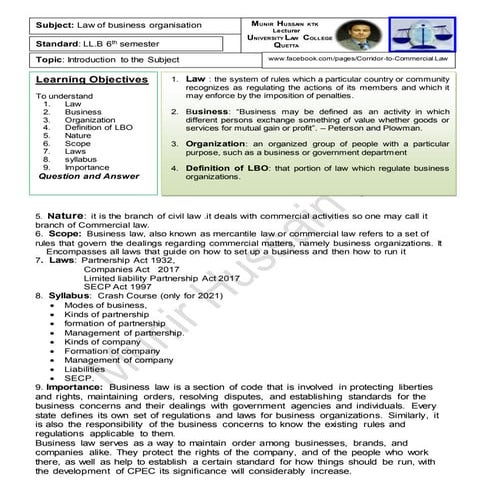 ICAB Revised Syllabus of CL and PL 2020.pdf