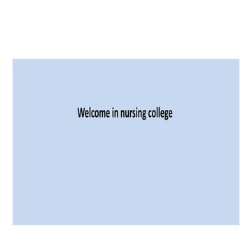 1st_lecture.pptx free of cost with reliable material