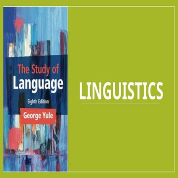 An      Introduction to Linguistics.pptx