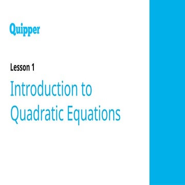 ALGEBRIC EXPRESSION INTRODUCTION TO ACQUIRE MATHEMATICAL PROBLEM