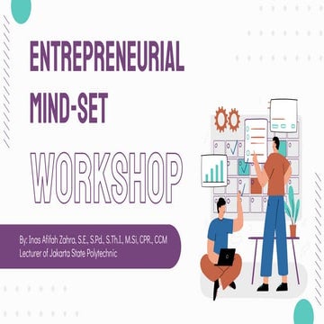 1st Meeting - Entrepreneurship and Entrepreneurial Mind-Set.pdf