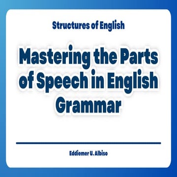 1st PED - 4 Presentation.pdf............