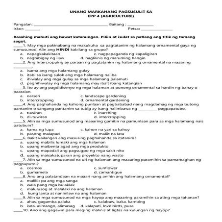 1st periodical test in epp 4.docx
