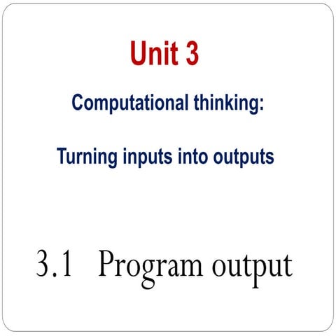 1st period scratch 3 and 3.1(G3rferfe).pdf