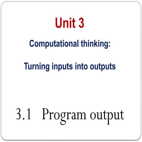 1st period scratch 3 and 3.1efef(G3).pptx