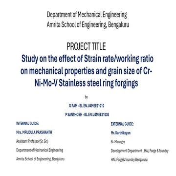 aaaaaaaaaaaaaaaaaaaaaaaaaaaaaaaaaaaaaaaaaaaaaaaaaaaaaaa