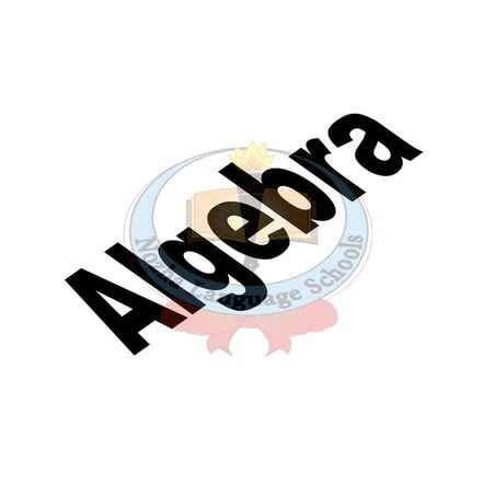 1st prep.sheet فى الجبر والهندسة للصف الأول الإعدادى لغات 