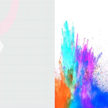 1st Q- L7- Consumer Rights. different right of consumerpptx