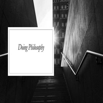 1stQ_1_Doing Philosophy.pptx