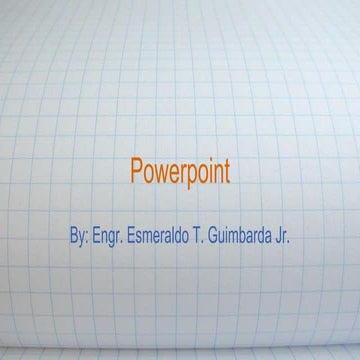 1stQtr-1stMeeting-travel