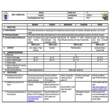 first QUARTER (1).docx