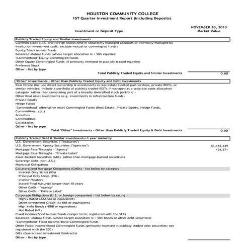 1 st quarter ending_detail__november 2013