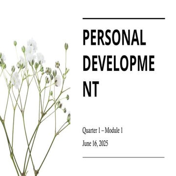 1STQ WEEK 1 MODULE 1 PERDEVELOPMENT.pptx