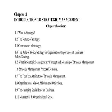 1 Strategic Management chapter 1(complete in 6 Lecture) (3).pptx