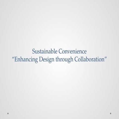 1st report architectue lessons reports 1.pptx Report.pptx