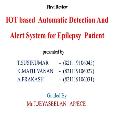 1st review project final...1 (1).pptx