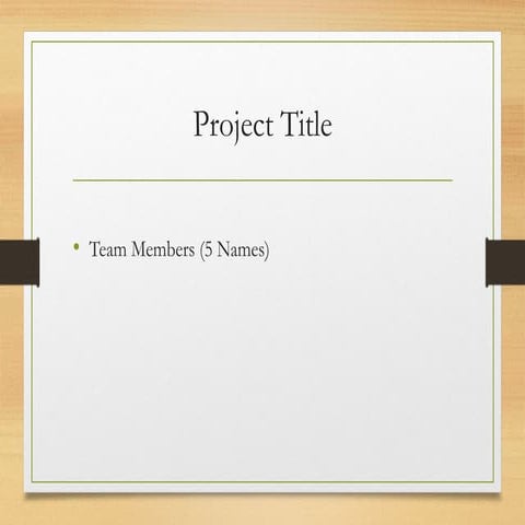 professional_Review_Project_PPT_Template.pptx